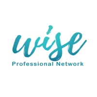 Wise Professional Network Logo