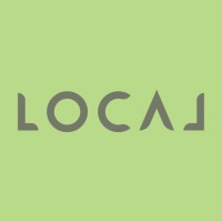 ArchitectsLOCAL Logo