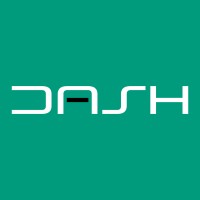 DASH Technology Group Logo