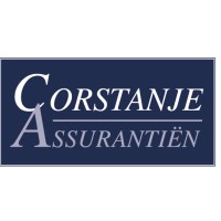 Corstanje Assurantiën Logo