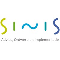Sinis Logo