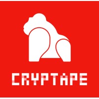 秘猿科技Cryptape Logo