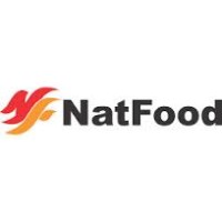Natfood CJSC/Meat processing company Logo