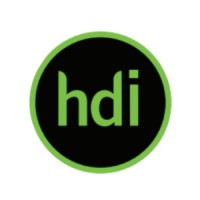 HDI Group Logo