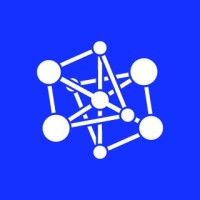 BlueGrid.io Logo