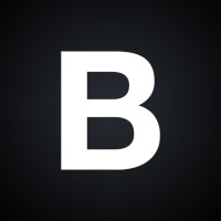 Bermont Digital Logo