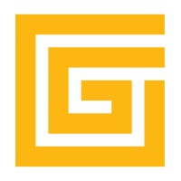 GARANTÖR DANIŞMANLIK Logo