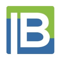 IndexBoard Logo