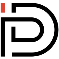 Interactive Performance Deutschland GmbH Logo