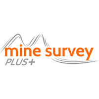 Mine Survey Plus - People | Solutions | Hardware Logo
