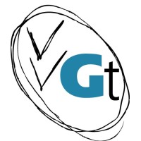 VVGT Logo