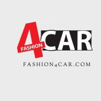 Fashion4Car Logo