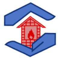 General Control: Environmental & Public Health Innovations Logo
