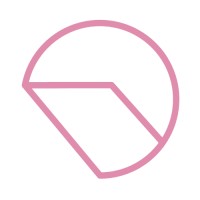 Skysun Logo