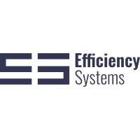 Efficiency Systems Logo