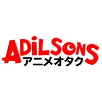 Adilsons Logo