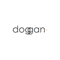 doggan • Logo