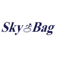 SkyBag Egypt Logo