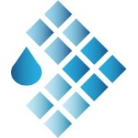 InfraHydro Logo