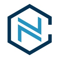 City Net Homeless Services Logo