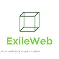 ExileWeb Logo