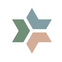 Guidestar Logo