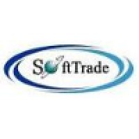 SoftTrade Infotech Pvt Ltd Logo