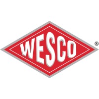 Wesco International B.V. Logo