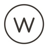 Whitespace Brand Consultancy Logo