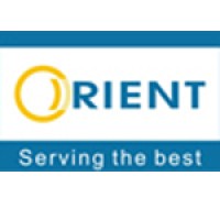 Công ty CP vật liệu xây dựng thương mại Phương Đông Logo