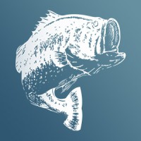 Bass Cabinet Manufacturing, Inc. Logo