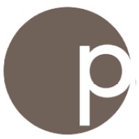 Parity.Org® Logo