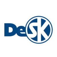 Delano Schmidt & Kranz Logo