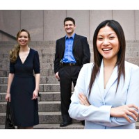 GRTAS - Global Recruitment and Talent Acquisition Services, LLC Logo