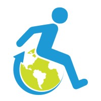 AbiliTrek Logo