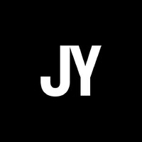 JONATHAN Y Logo