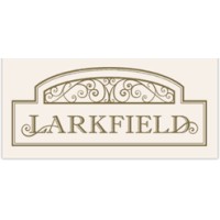 Larkfield Logo