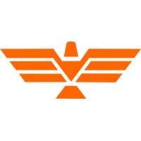 Speeddrones Logo