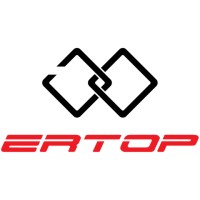 ERTOP Logo