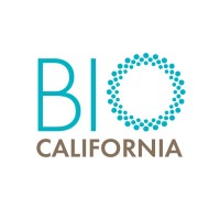 BioCalifornia Logo