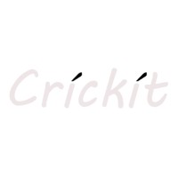Crickit Logo
