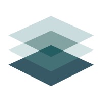 TerraSense Analytics Ltd Logo