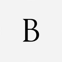 Bloomingdales Lighting Logo