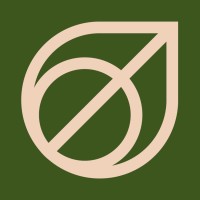 Oxygen Architecture Logo