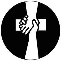 First Church of the Nazarene of Pasadena Logo