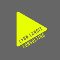 Lynn Langit Consulting LLC Logo