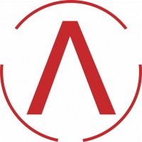 AMAKRON Logo