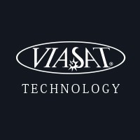 Viasat Technology Logo