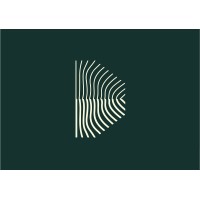 Dieppe Design Logo