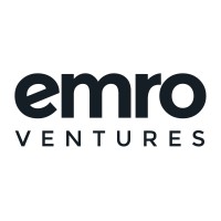 EMRO Ventures Logo